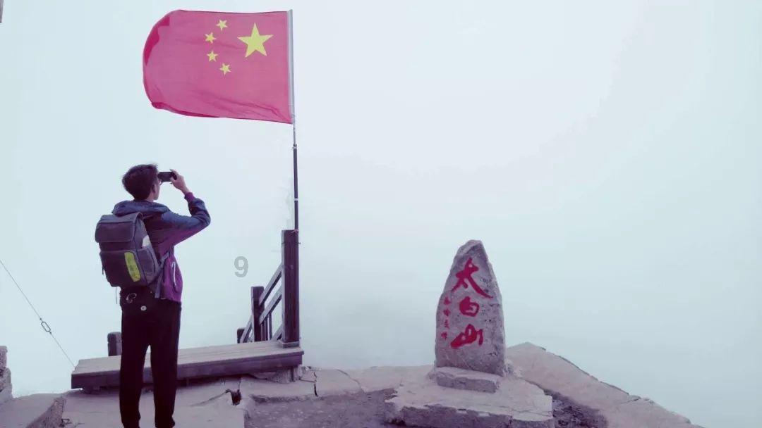 如何提升自己的领导力？你感觉自己是一个好领导吗？