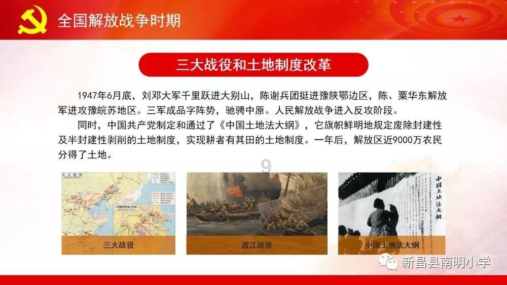 解疑答惑,尽在有哪些食品有助睡眠?平台